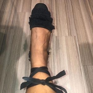 Castaner Espadrilles